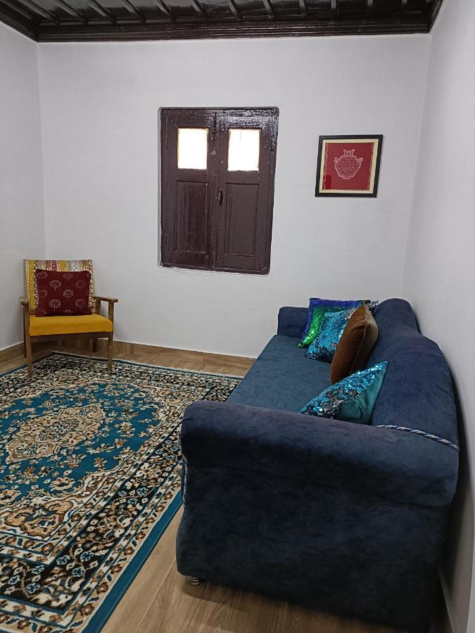 Mohraj Home Stay Bhowali Room photo